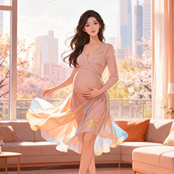 这家人工智能实🇸🇯验室去🧜‍♀️年凭借其 Gro📸🐢k 模🎅🇼🇸